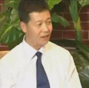 ��ζ�¶����L��혃����L