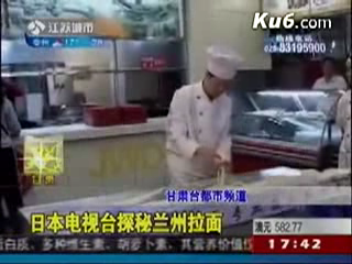 �ձ��ҕ�_̽�ؽ�ζ���m��ţ������