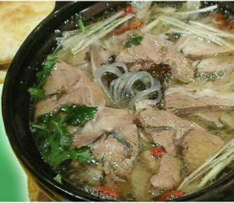 ���a�������x