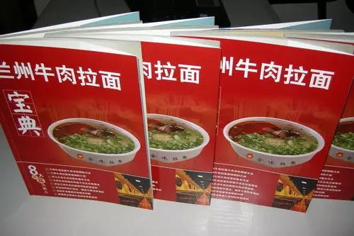 cctv4�L�ǃ�(n��i)�� - �S��֮��-����m��ţ����