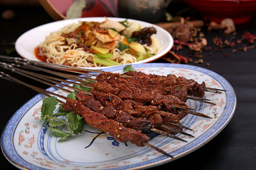 ���������