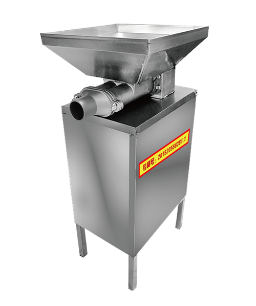 ������掟������