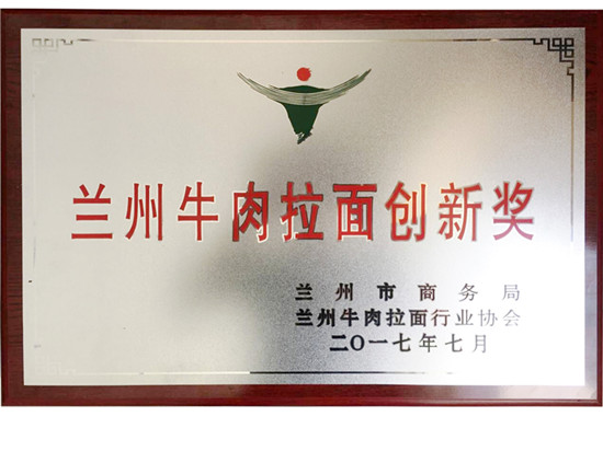 �m��ţ�����愓(chu��ng)�ª�(ji��ng)