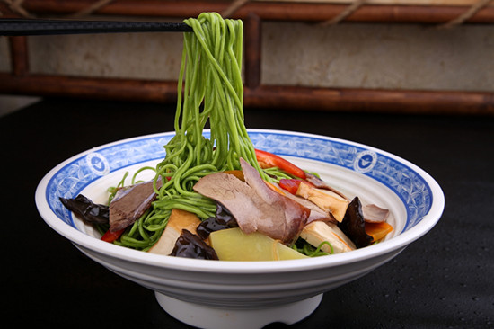 ���I�B(y��ng)ţ���u��