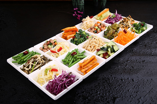 ��(li��n)�P����