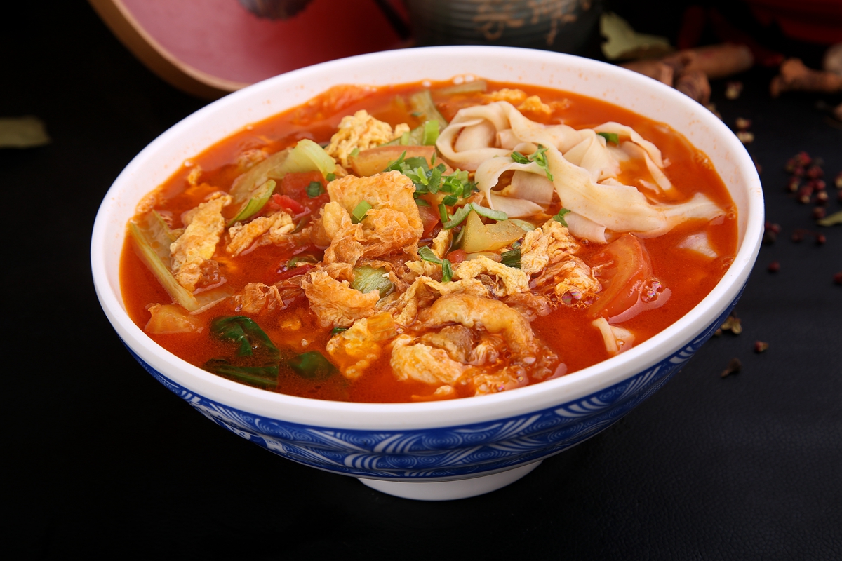 ���t���u����