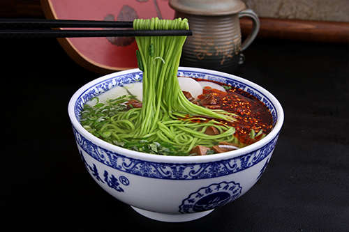 ����ţ�����ʡ�X(qi��n)����