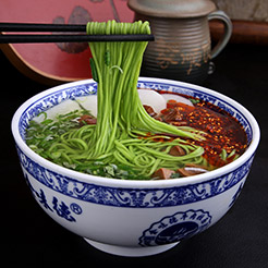 ���I�B(y��ng)����