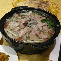 ���a�������x