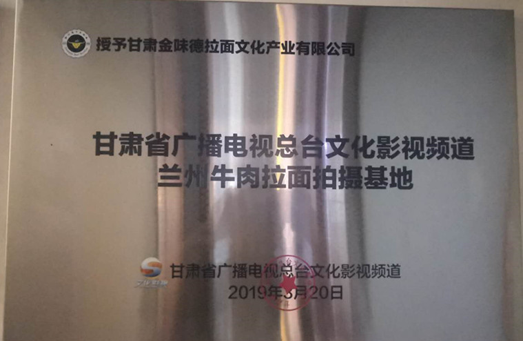 ���Cʡ�V���ҕ�_(t��i)�Ļ�Ӱҕ�l���m��ţ�������Ĕz����