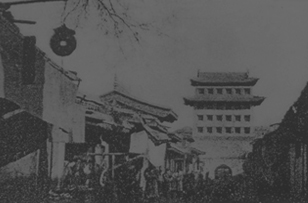 ��(y��n)�x�߲� �F(xi��n)���F(xi��n)��<br>������������ˬ��