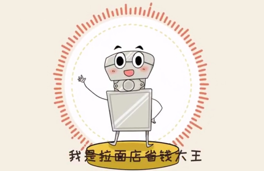 ���������M�ճ����������������������У�����