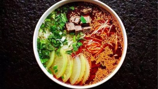 ��ô�_(k��i)�m��ţ��������˵�