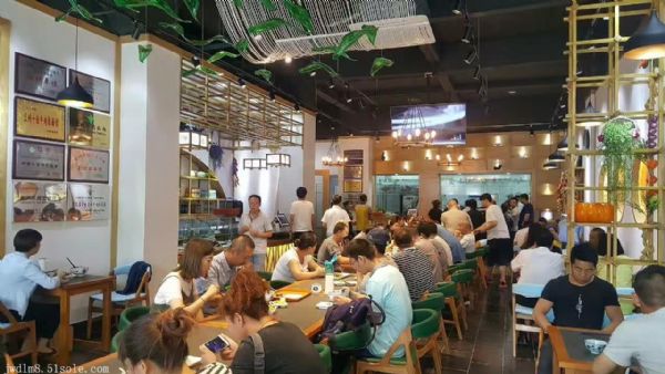 �_һ��ţ������˵ꑪ(y��ng)ԓ���ӠI�N