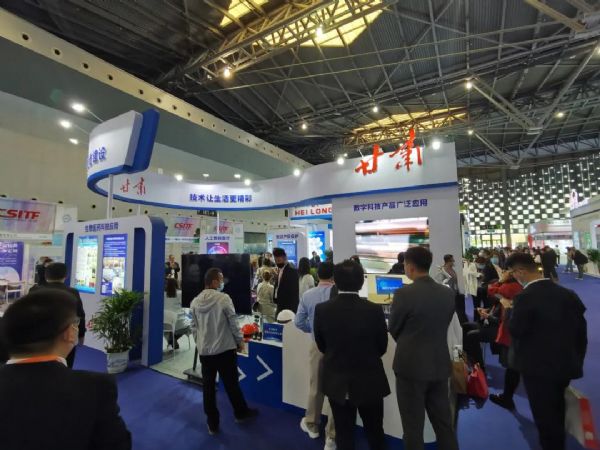 �Ͻ������Cչ�^