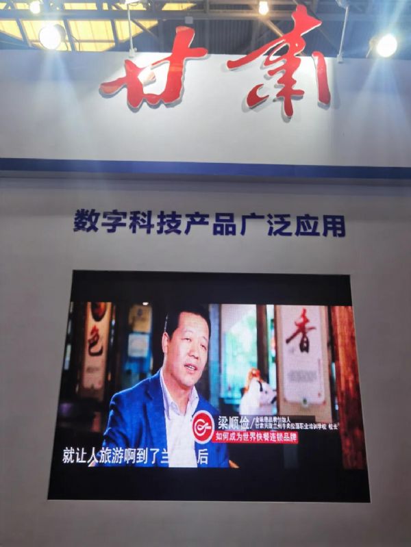 չ�^��d���Ž�ζ������Ƭ