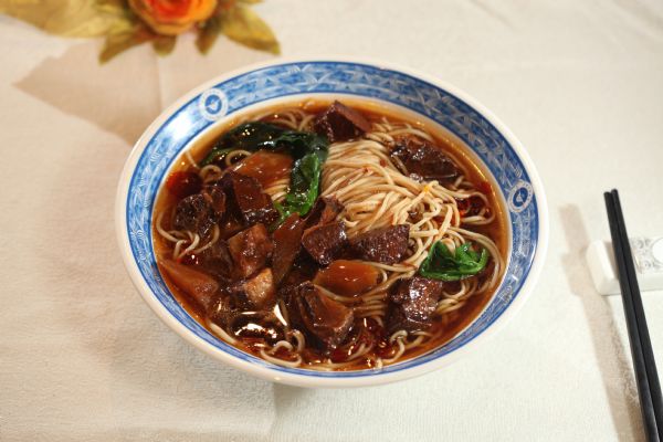 �m��ţ�������