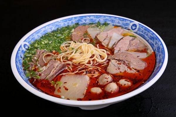 ��ζ��ţ�������