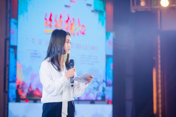 �m��ţ���������Խ�B�d