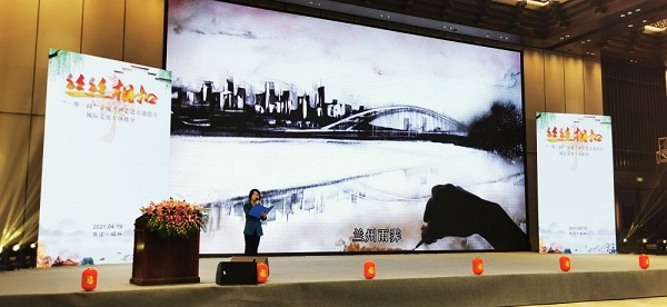 �m��ţ���������Խ�B�d