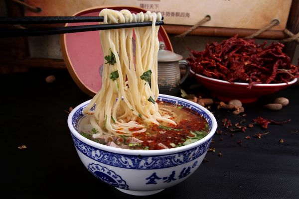 ��ζ��ţ�������