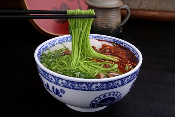 ţ�������