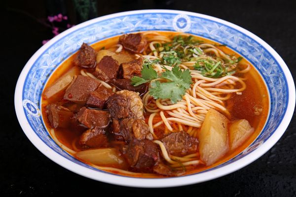 ţ��������˵�