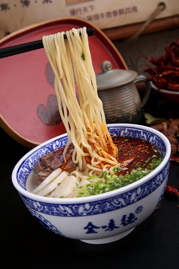 ţ���������