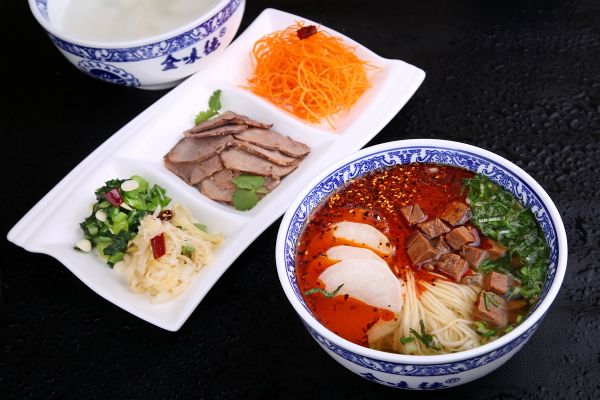 �m��ţ���������