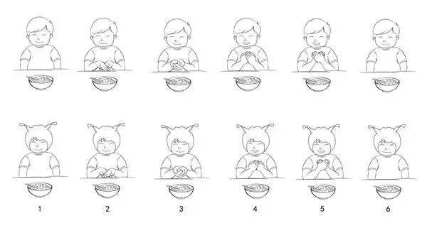 ��ζ�����Ї����Ʒ�Ƽ�Ⱥ��