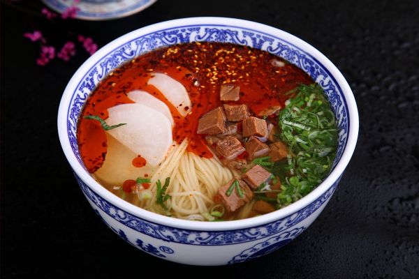 ��(chu��ng)�I(y��)����Aţ���������Ʒ��