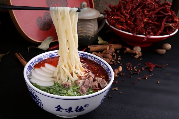 ţ��������˵���\(y��n)�I(y��ng)����