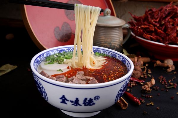 ţ�������