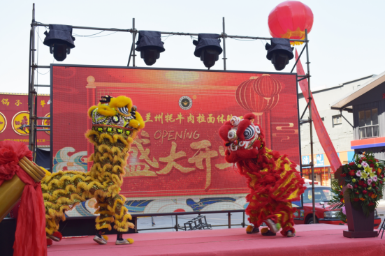 ��ζ�|�T���_�I(y��)