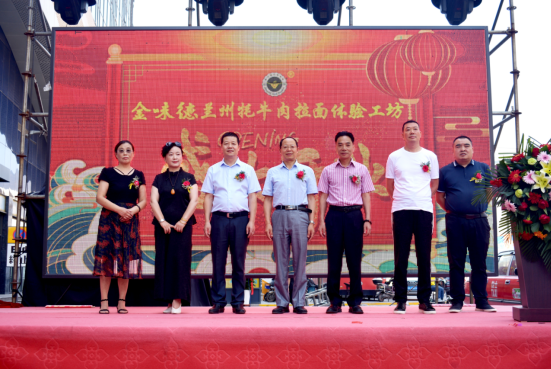 ��ζ�|�T���_�I(y��)�c�����