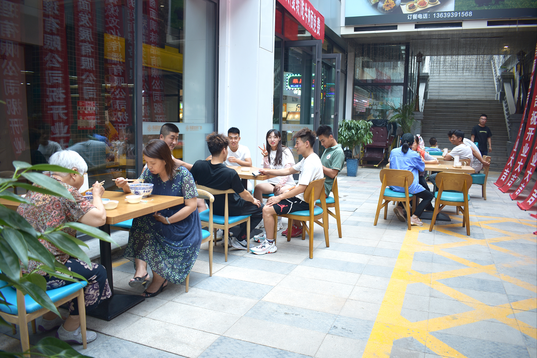 ��ζ�|�T��