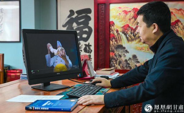 �m��ţ��������������