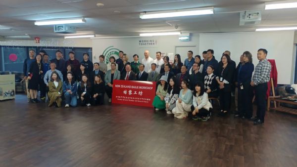 �m��ţ������a(ch��n)�I(y��)�߳�ȥ2.0�r(sh��)���с�(l��i)