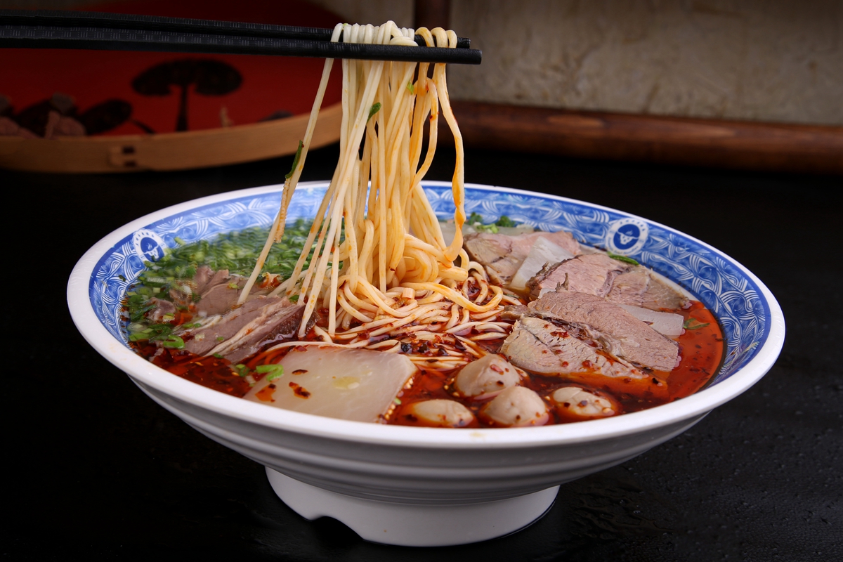 ��ζ������ţ����