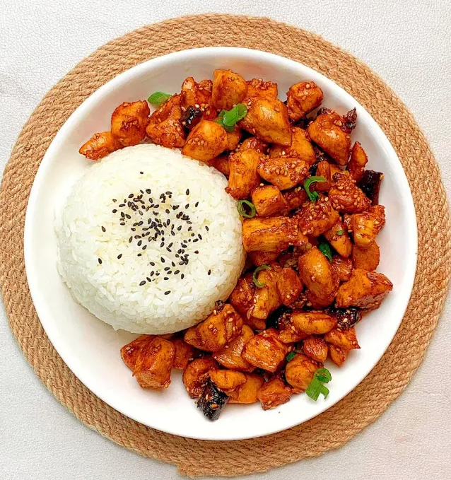 �����u�w���