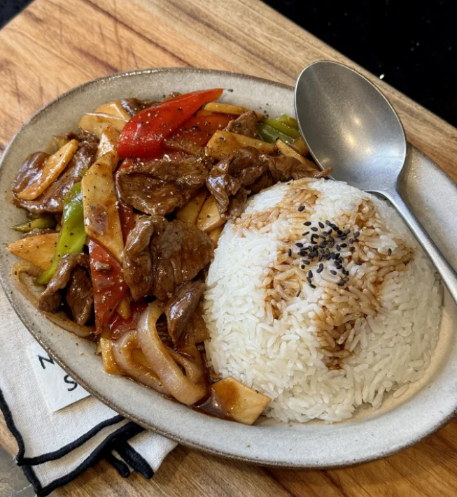 �ڽ�ţ���w���