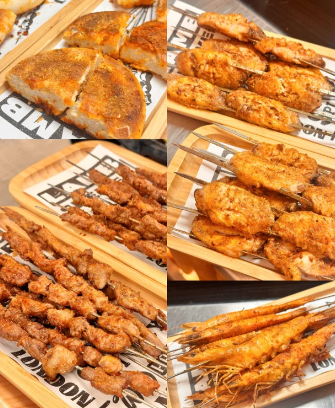 ����ϵ�Юa(ch��n)Ʒ