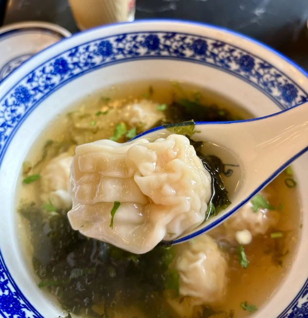 �����r�r�Q�