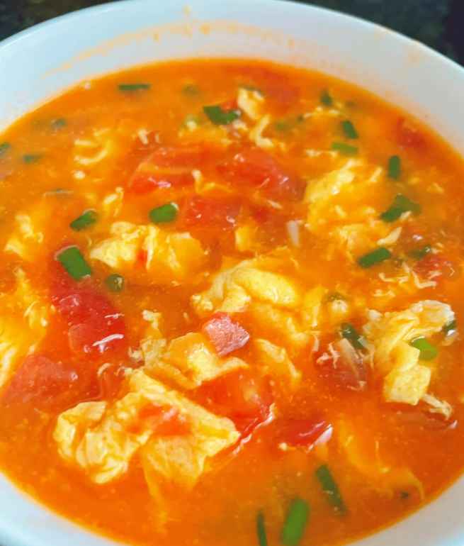 ���t���u����