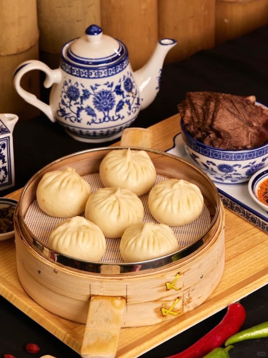 ����ţ���