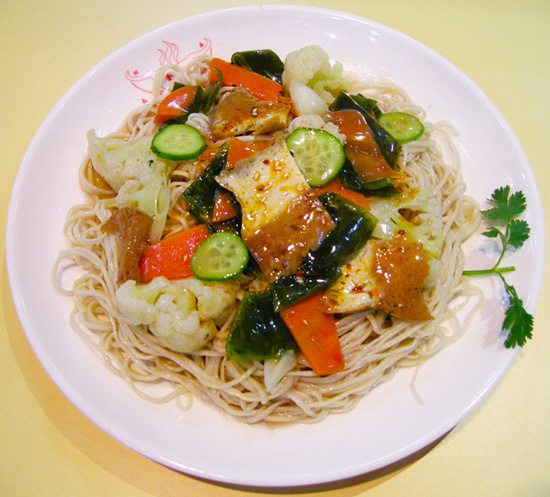 �I�B(y��ng)����