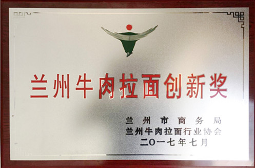 �m��ţ�����愓(chu��ng)�ª�(ji��ng)