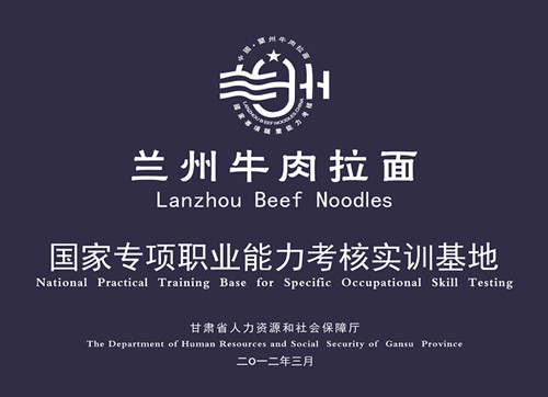 �m��ţ��������Ҍ��(xi��ng)�I(y��)�������ˌ�(sh��)Ӗ(x��n)����