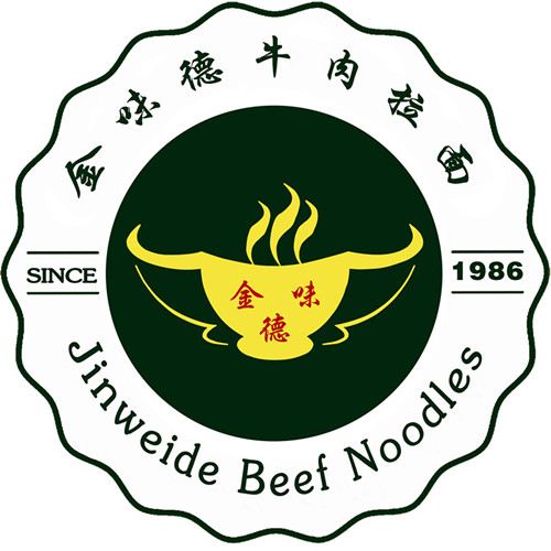 ������� ��(gu��)�H�B�i