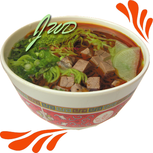 �I�B(y��ng)�߲�ţ������